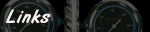 links nav pic