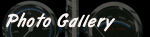 photo gallery nav pic